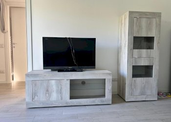 Zona giorno/ Salotto - Two-room apartment Via Bottia 128, Colverde - photo 3