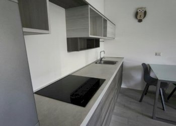 cucina - Two-room apartment Via Bottia 128, Colverde - photo 5