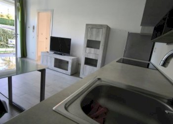 cucina - Two-room apartment Via Bottia 128, Colverde - photo 6