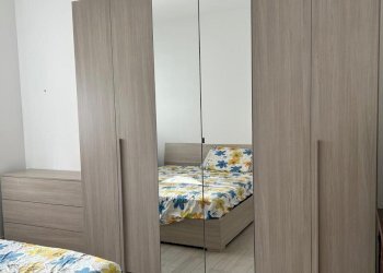 Camera - Two-room apartment Via Bottia 128, Colverde - photo 8