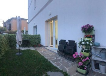 31271 - Two-room apartment Via Bottia 128, Colverde - photo 13