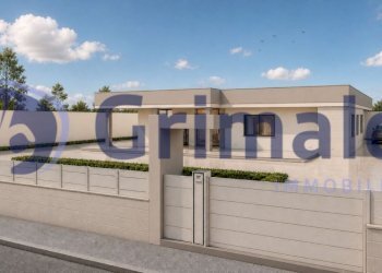 005a351e-d372-43f7-aa78-aaa387fbe7ed_risultato - Villa Via Braccio Martello 10, Lizzanello - foto 1