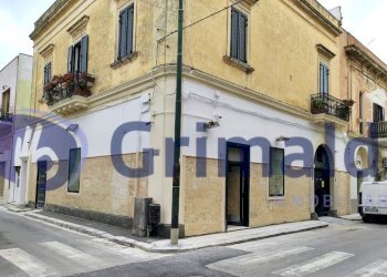 2 - Casa indipendente Via Francesco Petrarca 11, Porto Cesareo - foto 2