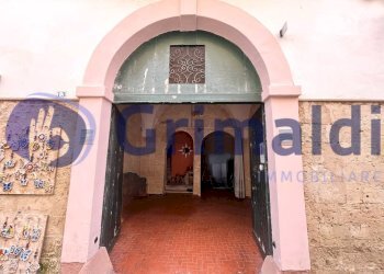3 - Casa indipendente Via Francesco Petrarca 11, Porto Cesareo - foto 3