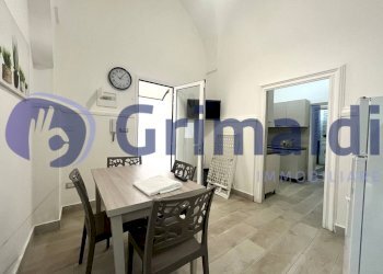 4 (2) - Casa indipendente Via Francesco Petrarca 11, Porto Cesareo - foto 5