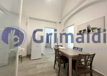 e505fe4c-0f51-4f71-82d5-590ed69b2cb3_risultato - Casa indipendente Via Francesco Petrarca 11, Porto Cesareo - foto 6