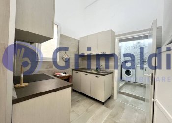 5 - Casa indipendente Via Francesco Petrarca 11, Porto Cesareo - foto 7