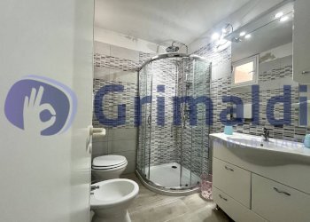 9 - Casa indipendente Via Francesco Petrarca 11, Porto Cesareo - foto 10