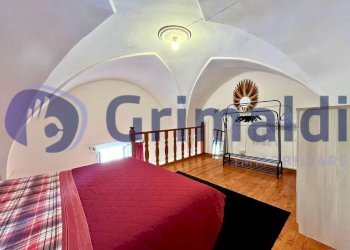 7 - Casa indipendente Via Francesco Petrarca 11, Porto Cesareo - foto 13
