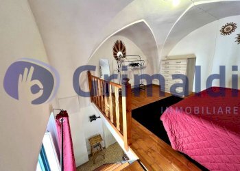 8 - Casa indipendente Via Francesco Petrarca 11, Porto Cesareo - foto 14