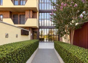 3A028DB4-0232-407F-B0E1-15B3E7B7964D 2 - One-room apartment Via Caltanissetta 65, Aprilia - photo 3
