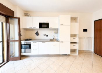 70DEBCD3-2523-4512-9BBD-E9B86BFCF763 - One-room apartment Via Caltanissetta 65, Aprilia - photo 9