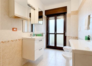 181B1392-50B5-439D-89A9-EF3A8646C8A7 - One-room apartment Via Caltanissetta 65, Aprilia - photo 11