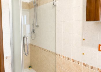 DEBDBD0E-4DA3-46D5-8A17-7BB263CD9C97 - One-room apartment Via Caltanissetta 65, Aprilia - photo 12