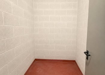 E5191BA7-3C2A-4DE1-873D-0423EDA0303C - One-room apartment Via Caltanissetta 65, Aprilia - photo 13