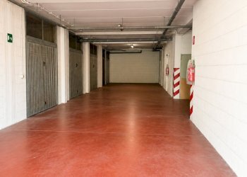 808A0654-436B-4275-AA09-C1AD913EA36B - One-room apartment Via Caltanissetta 65, Aprilia - photo 14