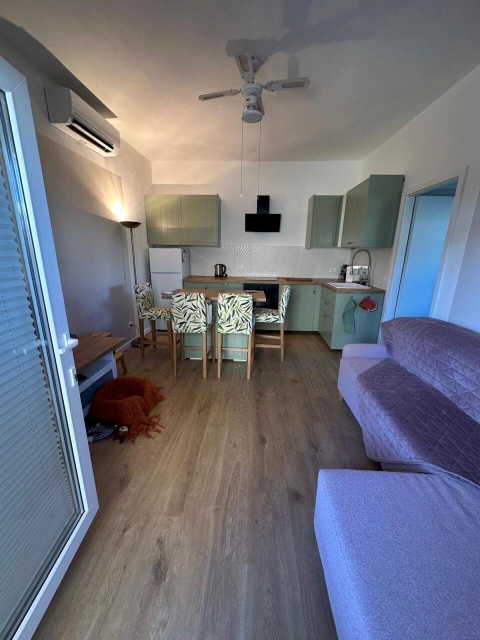 IMG-20250716-WA0116.jpg - Appartamento Via delle Castalidi 62, Anzio - foto 2
