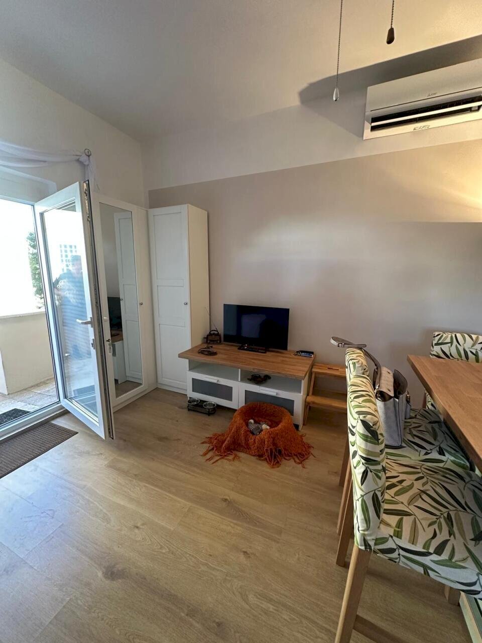 IMG-20250716-WA0117.jpg - Appartamento Via delle Castalidi 62, Anzio - foto 3