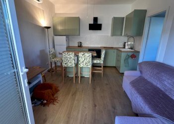IMG-20250716-WA0116.jpg - Appartamento Via delle Castalidi 62, Anzio - foto 2