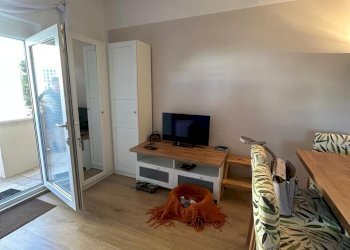 IMG-20250716-WA0117.jpg - Appartamento Via delle Castalidi 62, Anzio - foto 3
