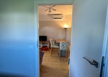 IMG-20250716-WA0121.jpg - Appartamento Via delle Castalidi 62, Anzio - foto 7
