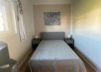 IMG-20250716-WA0122.jpg - Appartamento Via delle Castalidi 62, Anzio - foto 8