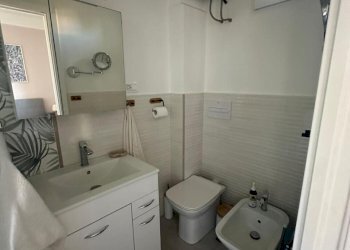IMG-20250716-WA0124.jpg - Appartamento Via delle Castalidi 62, Anzio - foto 10