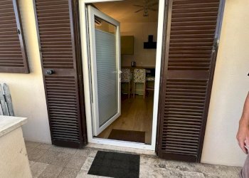 Immagine WhatsApp 2025-07-16 ore 17.35.24_2e7d8a0b - Appartamento Via delle Castalidi 62, Anzio - foto 11