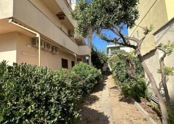 Immagine WhatsApp 2025-07-16 ore 17.35.24_a67799e0 - Appartamento Via delle Castalidi 62, Anzio - foto 12