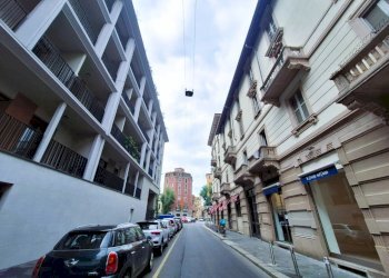 Stabile - Bilocale Via Vittorio Salmini 4, Milano (zona Ticinese) - foto 20