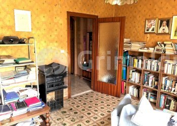 WhatsApp Image 2026-08-31 at 10.15.20 (1)_risultat - Appartamento Via Marco Valerio 9, Brindisi - foto 6