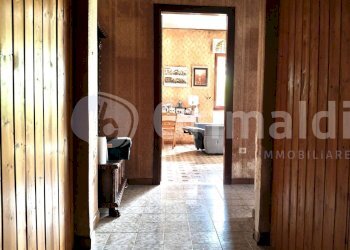 WhatsApp Image 2026-08-31 at 10.15.21 (1)_risultat - Appartamento Via Marco Valerio 9, Brindisi - foto 7