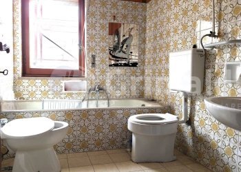 WhatsApp Image 2026-08-31 at 10.15.24 (1)_risultat - Appartamento Via Marco Valerio 9, Brindisi - foto 12