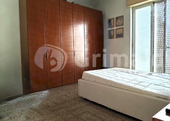 WhatsApp Image 2026-08-31 at 10.15.24 (2)_risultat - Appartamento Via Marco Valerio 9, Brindisi - foto 13