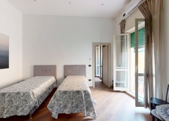 0.6 - Appartamento Vico Corrieri 30, Napoli (zona San Ferdinando) - foto 6