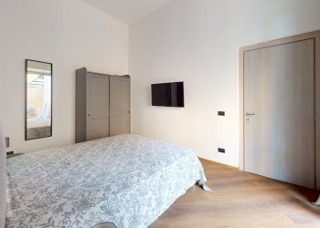 0.9 - Appartamento Vico Corrieri 30, Napoli (zona San Ferdinando) - foto 9