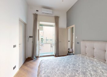 10 - Appartamento Vico Corrieri 30, Napoli (zona San Ferdinando) - foto 10