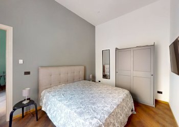 11 - Appartamento Vico Corrieri 30, Napoli (zona San Ferdinando) - foto 11