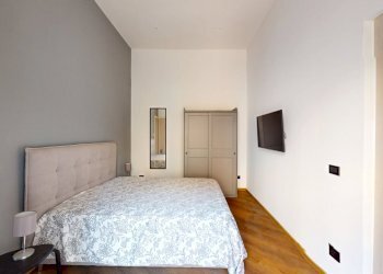 12 - Appartamento Vico Corrieri 30, Napoli (zona San Ferdinando) - foto 12