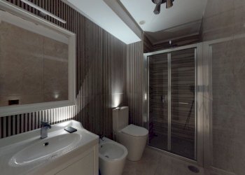 16 - Appartamento Vico Corrieri 30, Napoli (zona San Ferdinando) - foto 16
