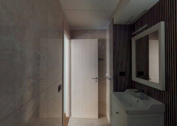 17 - Appartamento Vico Corrieri 30, Napoli (zona San Ferdinando) - foto 17