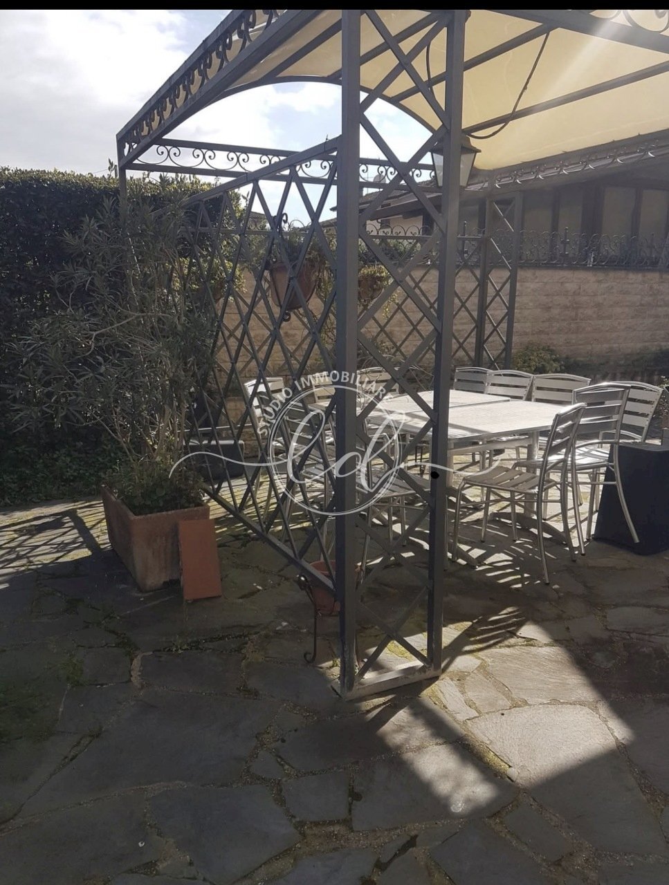 IMG_1316 2 - Porzione di casa Massarosa - foto 3