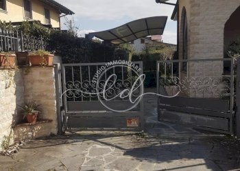 IMG_1317 2 - Porzione di casa Massarosa - foto 4