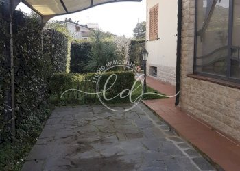IMG_1318 2 - Porzione di casa Massarosa - foto 5