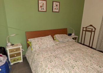 20260225_194221 - Bilocale Corso Umbria 41, Torino (zona San Donato) - foto 15