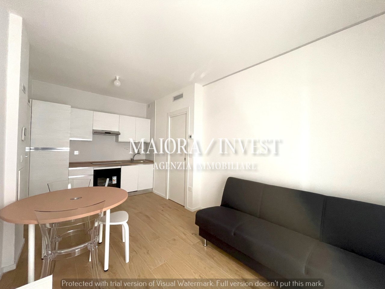 casa in vendita maioraInvest6.jpg - Appartamento San Benedetto del Tronto - foto 1