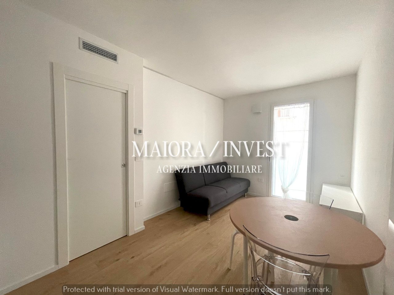 casa in vendita maioraInvest5.jpg - Appartamento San Benedetto del Tronto - foto 2