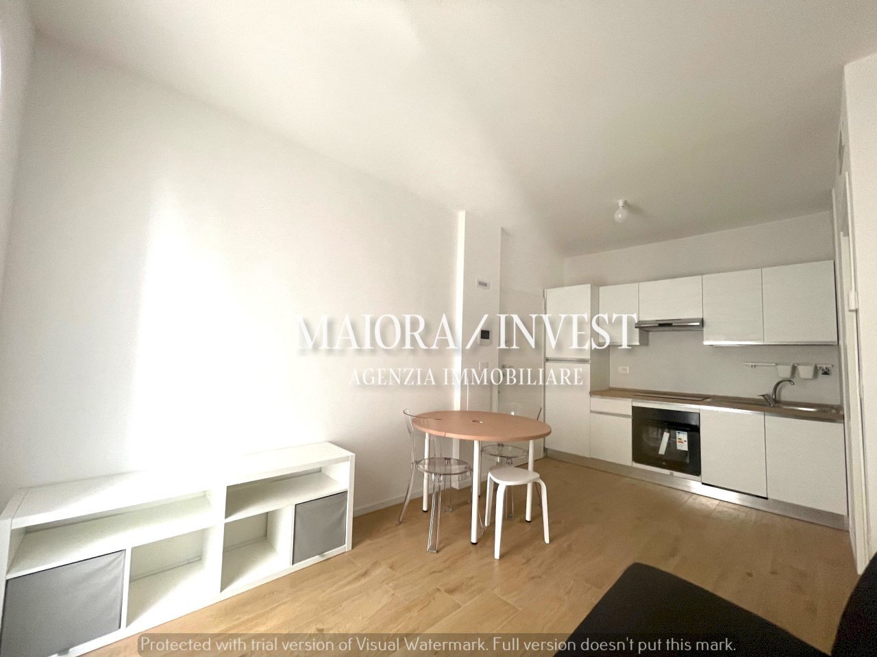 casa in vendita maioraInvest7.jpg - Appartamento San Benedetto del Tronto - foto 3