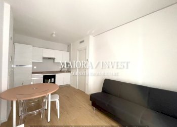 casa in vendita maioraInvest6.jpg - Appartamento San Benedetto del Tronto - foto 1