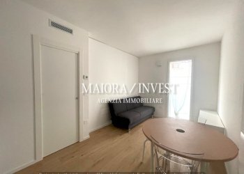casa in vendita maioraInvest5.jpg - Appartamento San Benedetto del Tronto - foto 2